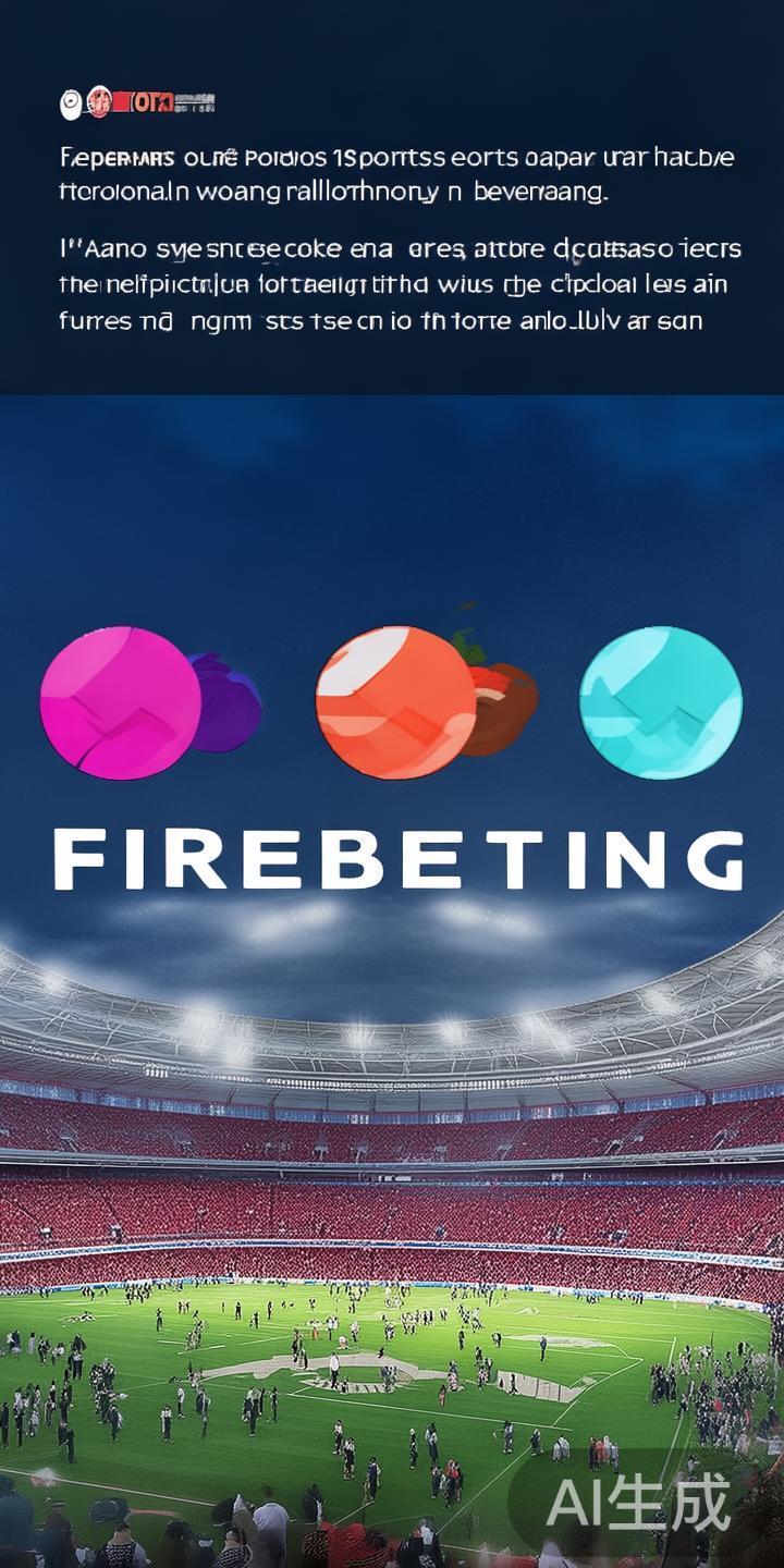 火博体育助力卡塔尔体育赛事焕发新活力与激情