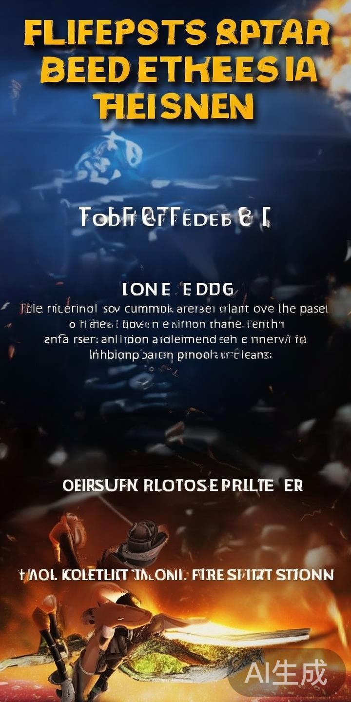 火博体育游戏充值失败的原因分析及详细解决方法分享