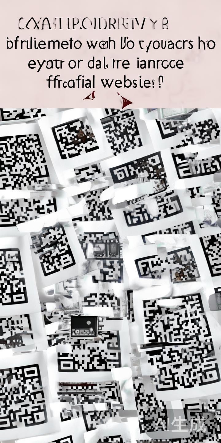 火博体育官方app官网登录入口安全下载安装全攻略