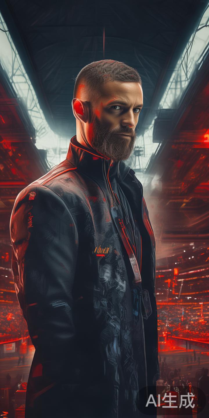 火博体育旗下赛事最新动态全面报道与精彩预告