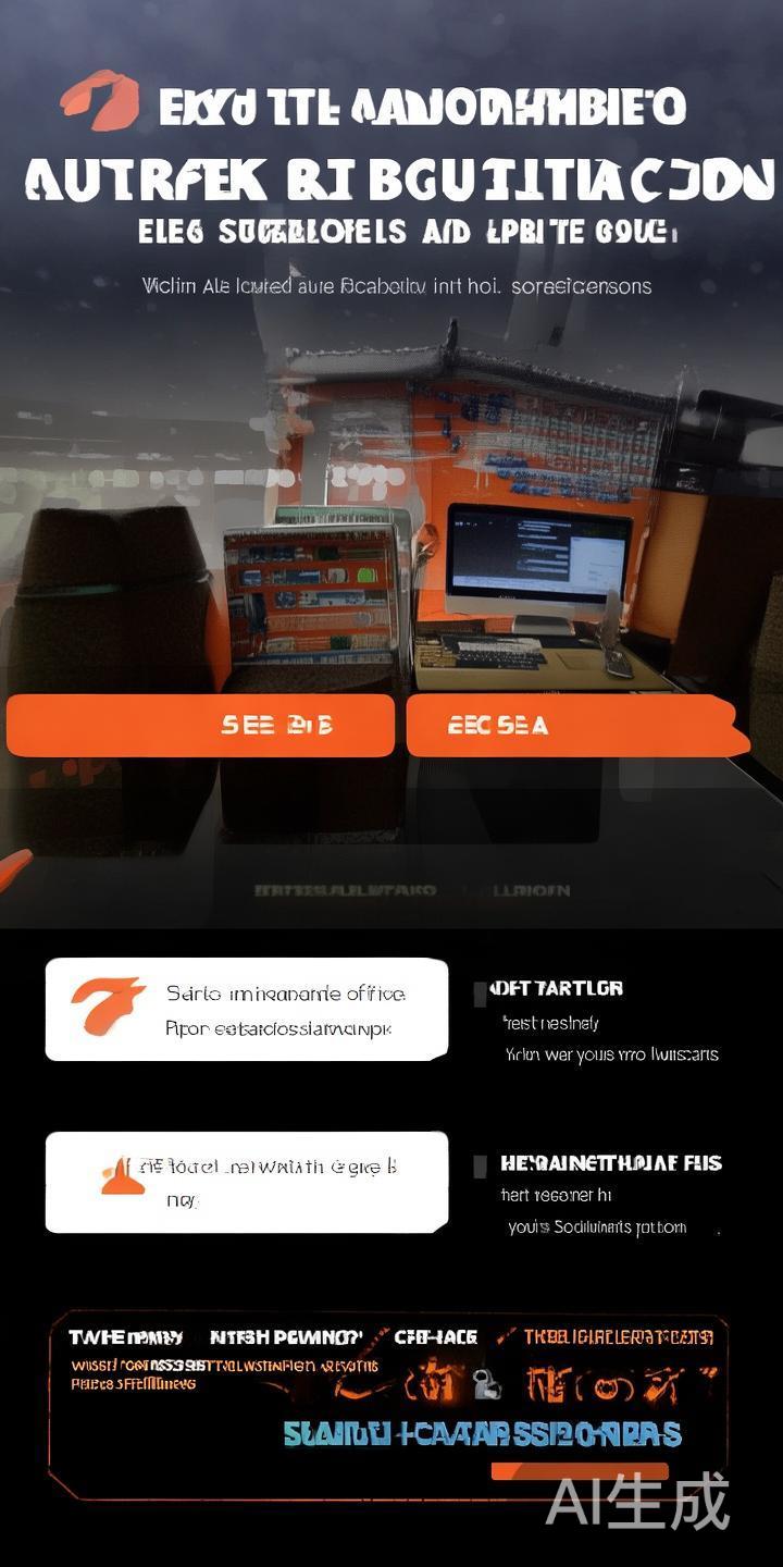 火博体育主页网址安全登录指南：保障账户安全的完整操作流程