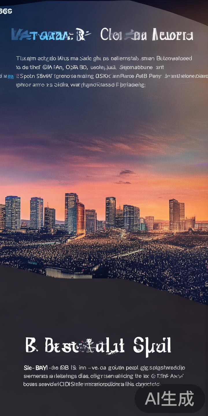 火博体育平台介绍：适合投注的主要体育赛事及特色分析