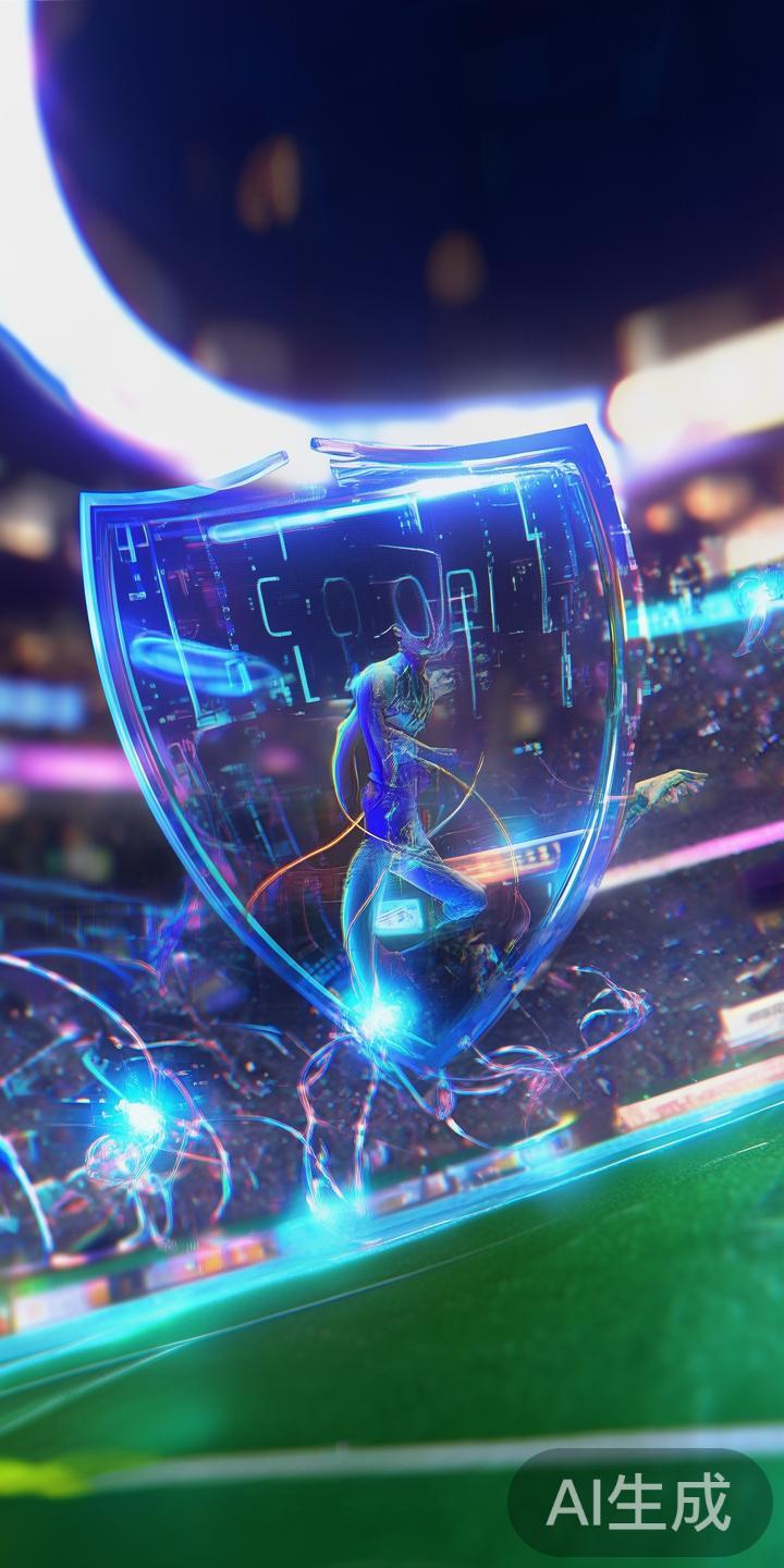 HB火博体育官方网入口最新登录方式全攻略指南