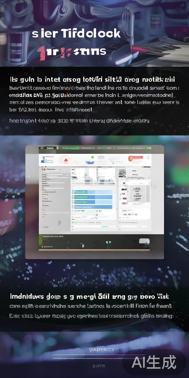 火博体育平台用户评价与平台信誉全面评测分析