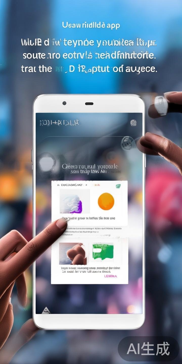 如何轻松实现顺利进入hb火博体育入口平台的详细指南