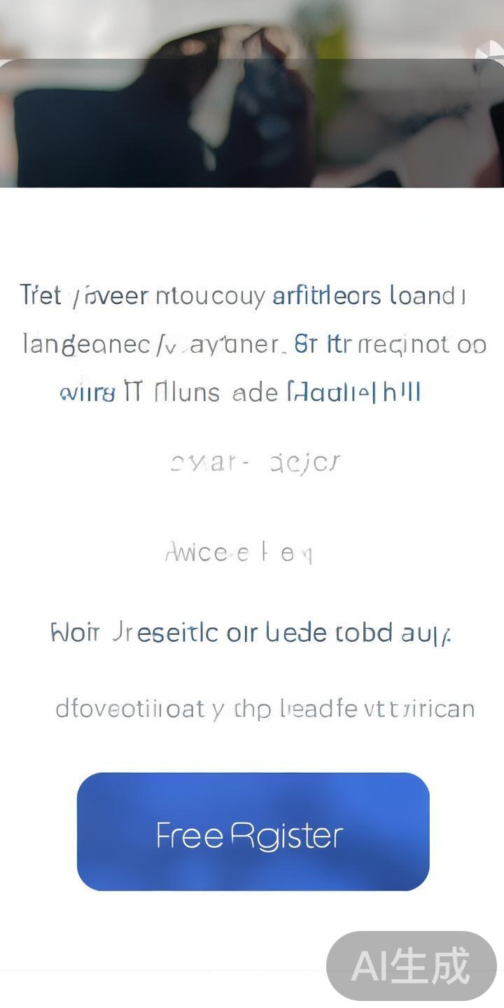 火博体育登录注册流程详解及轻松开启体育盛宴的方法