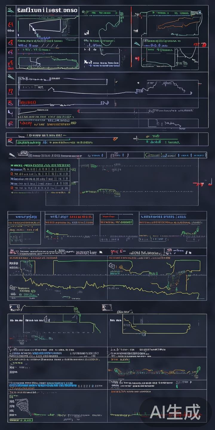 火博体育Bet赛事直播与投注技巧全面解析攻略