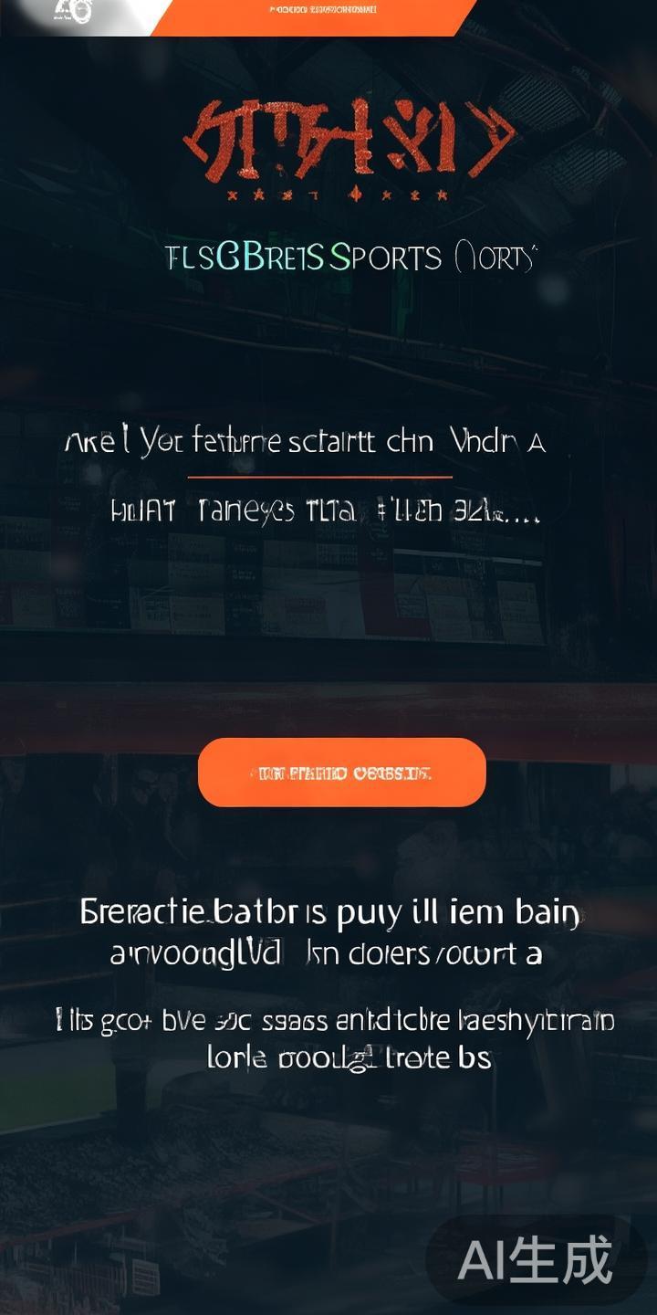 火博体育官网首页登录入口详细介绍与操作指南