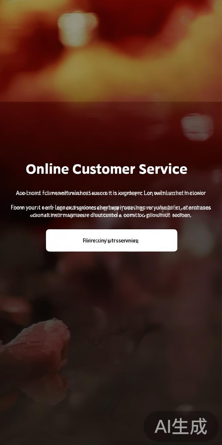 火博体育客服联系方式及常见问题解答指南，全方位帮助玩家解决疑问