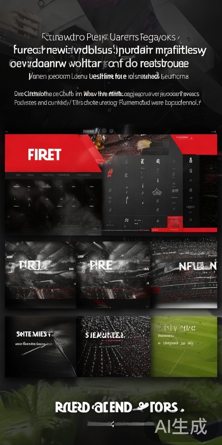 火博体育平台官网最新版本免费下载完整指南与操作教程