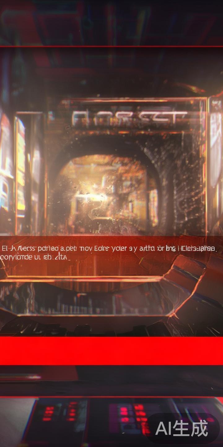 火博体育app官网入口推荐及登录步骤全攻略解析