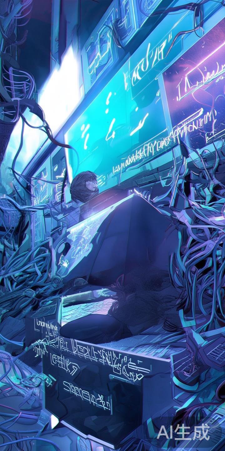 火博体育登录界面常见错误分析与解决方案总结