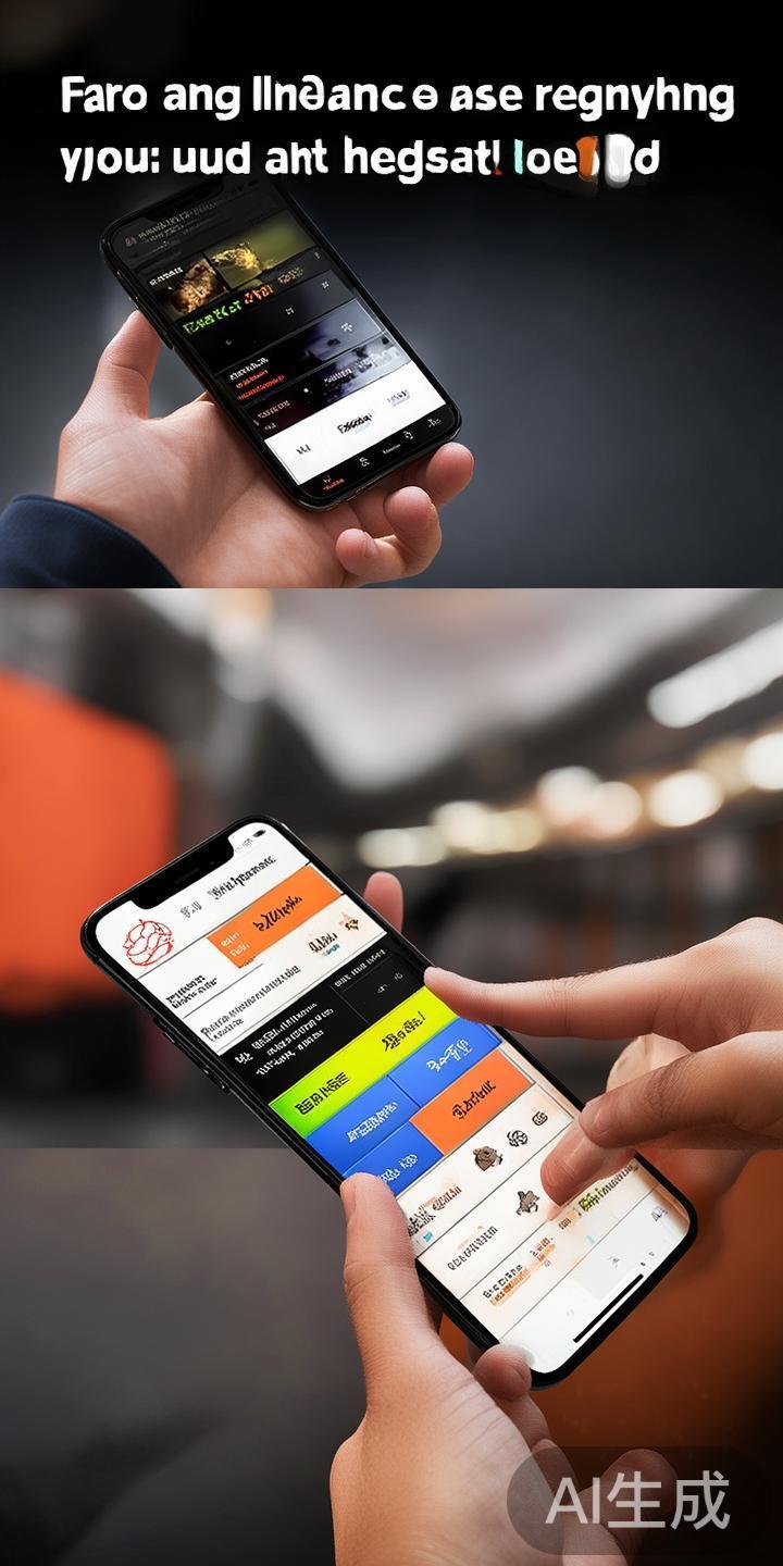 火博体育下载软件无需注册账号，轻松畅享体育娱乐体验
