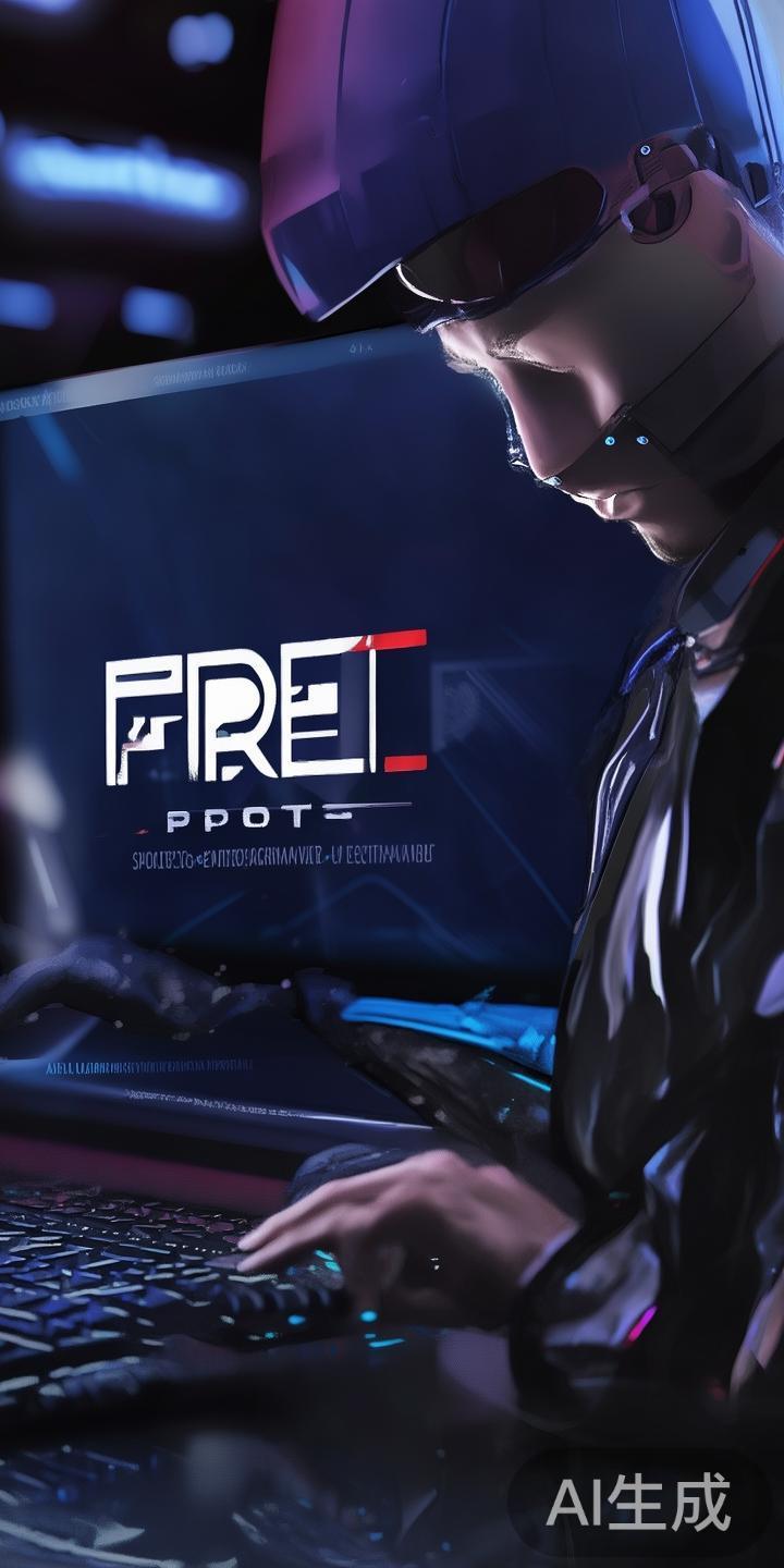 如何快速登录火博体育网页版实现轻松赚钱指南