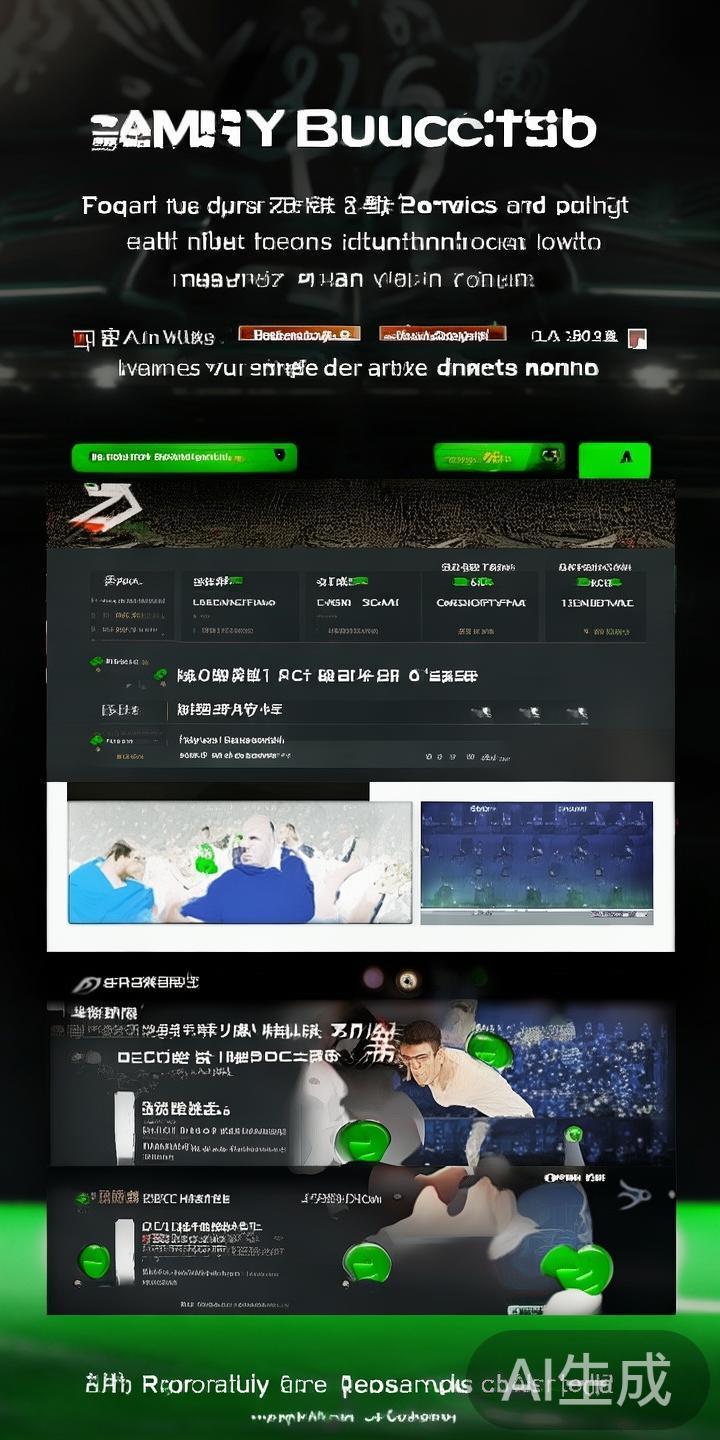 推荐火博体育手机app下载官网：安全可靠的优质体育游戏平台推荐