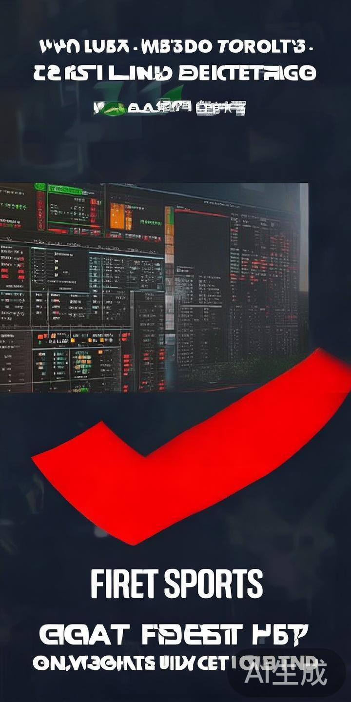 火博体育网址登录流程详细攻略与操作指南