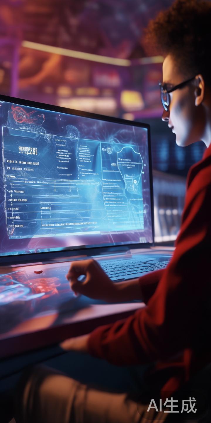 与火博体育客服联系，是解决取款问题的直接途径。合理