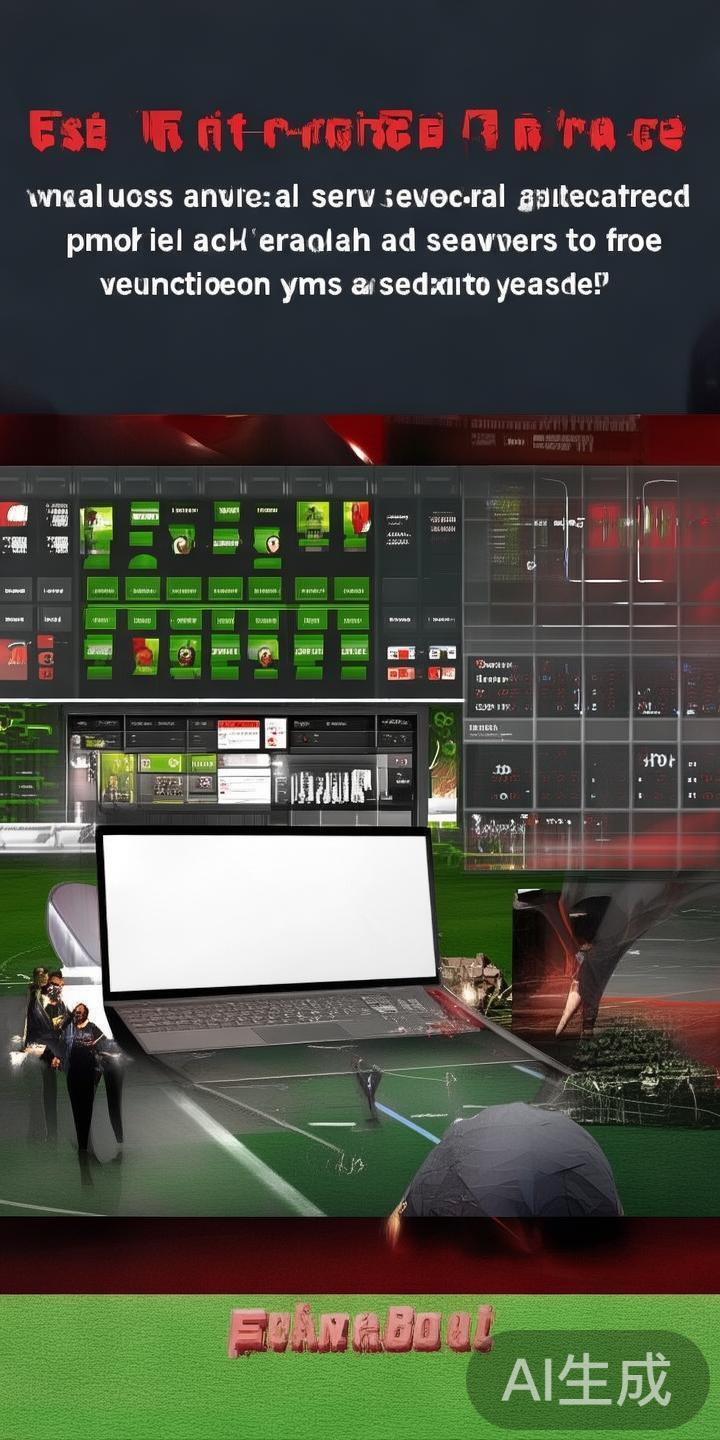 在众多线上体育博彩平台中，火博体育凭借其稳定的服务