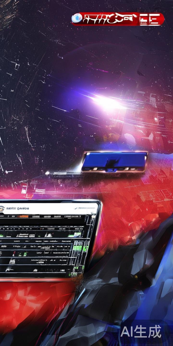 前言
随着科技的不断进步，体育资讯的获取方式也发