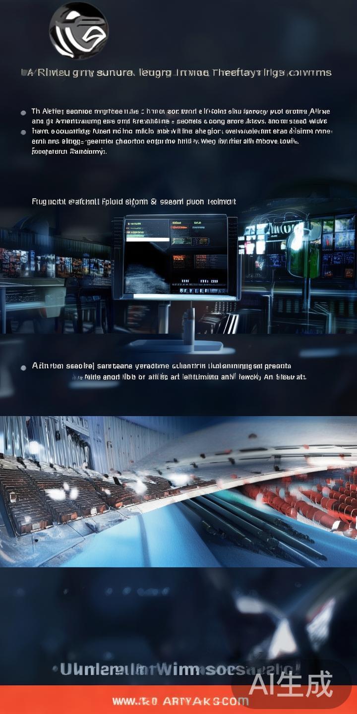 作为直播和体育竞猜平台，合规运营尤为重要。火博体育