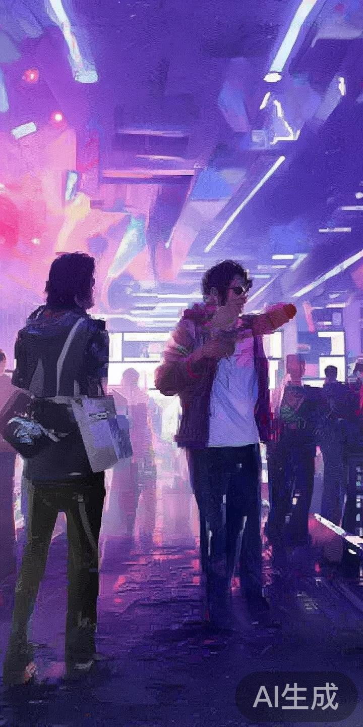 在开始游戏前，首要任务是深入了解每款游戏的规则。很