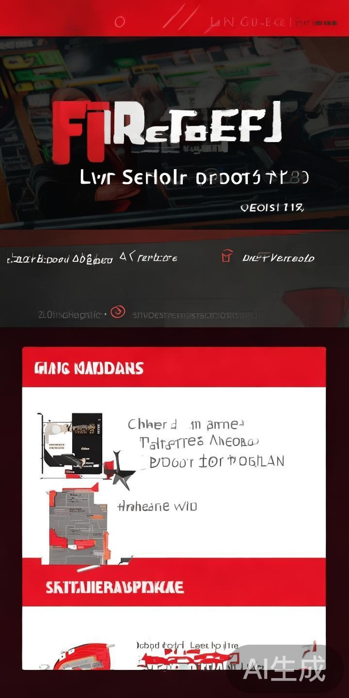 3.平台维护或服务器故障
火博体育在线偶尔会进行