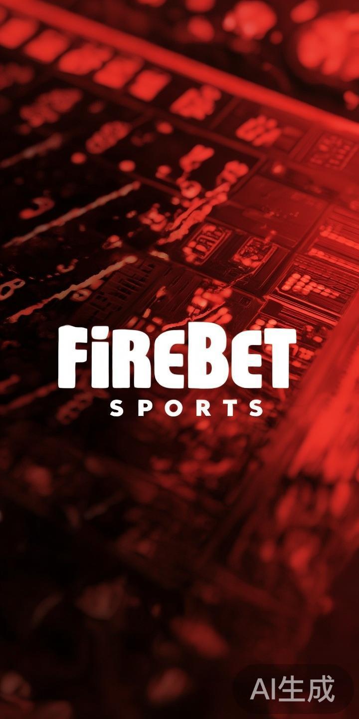 安全性是线上体育娱乐平台能否赢得用户信赖的核心因素