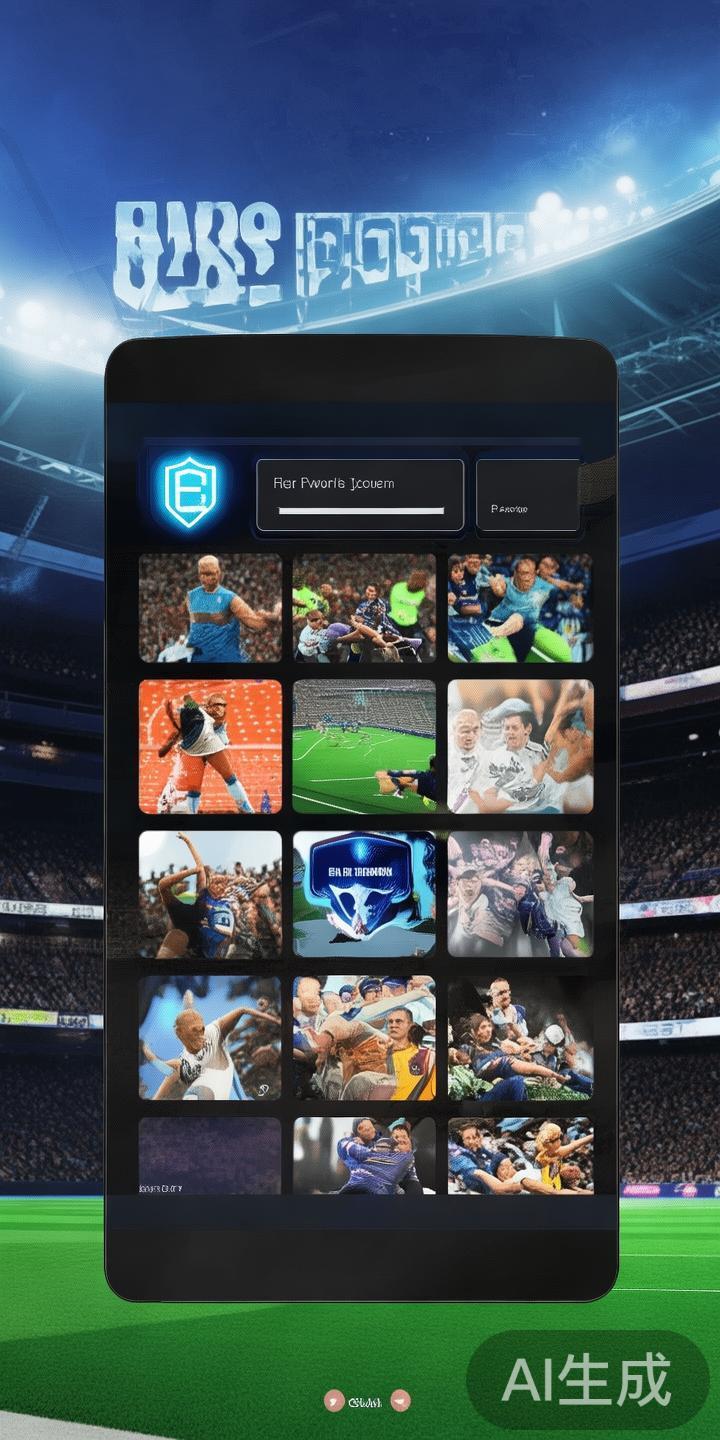 在开始具体的下载安装步骤之前，先简单了解一下火博体