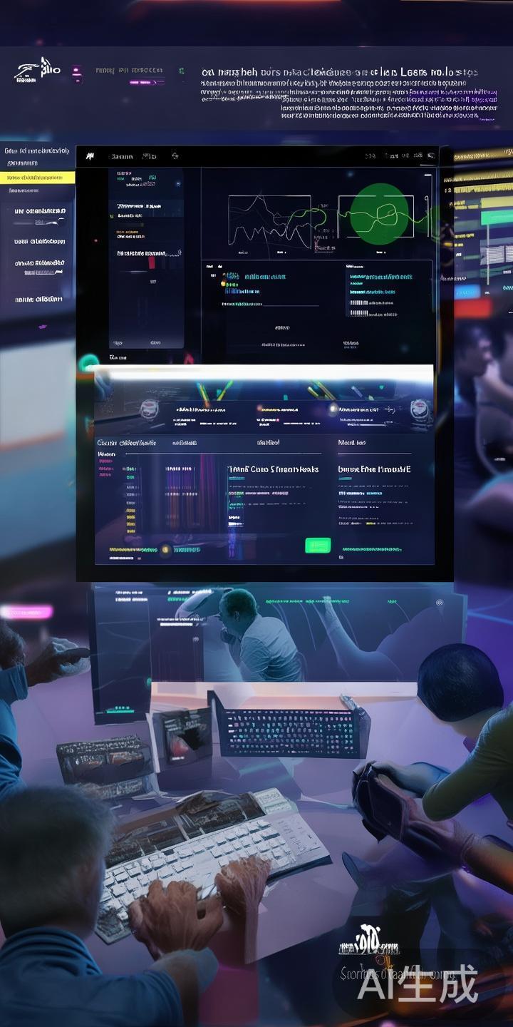 火博体育平台网站不仅提供数据，更注重深入的分析与预