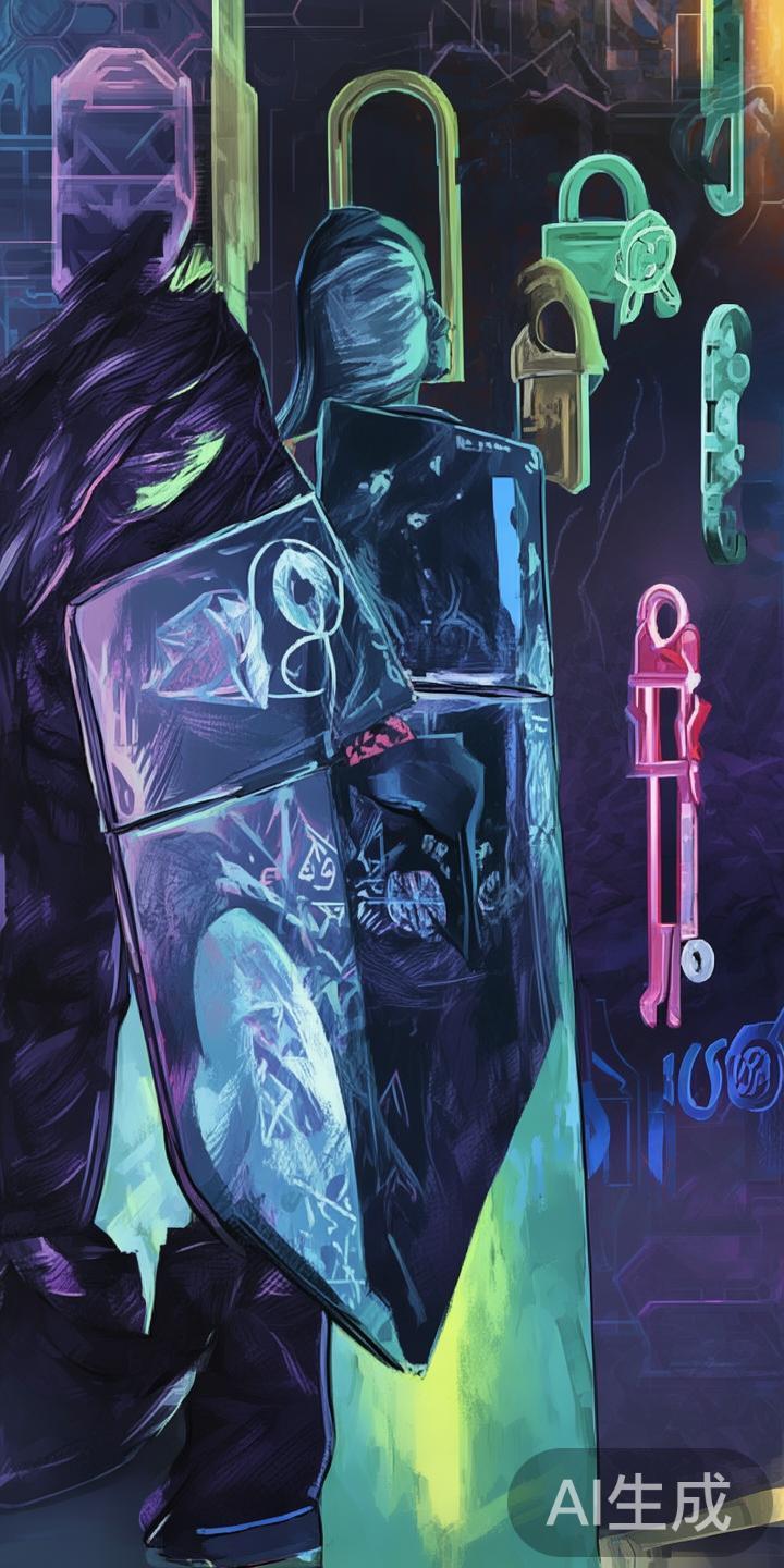 火博体育网页安全登录与账户管理攻略指南