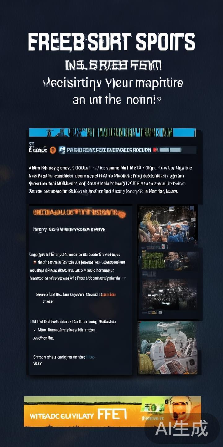 火博体育注册账号详细流程完整指南,轻松开启体育娱乐之旅 在当今互联网娱乐和体育博彩迅速发展的背景下,注册成