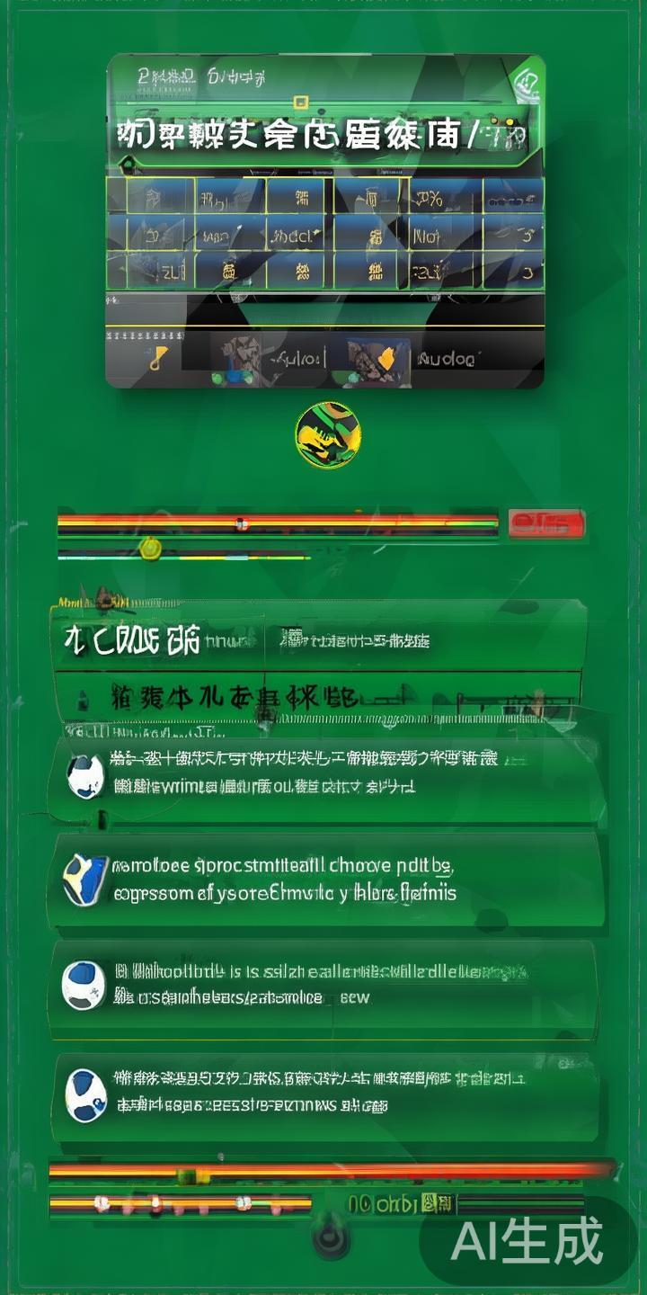 火博体育是否合法?行业监管现状与合法性全面分析 “火博体育合法吗”的问题本质,取决于其运营方式是否