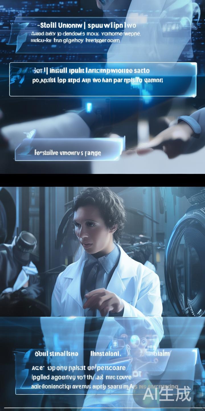 火博体育安卓版本无法下载安装的原因分析与解决方法详解