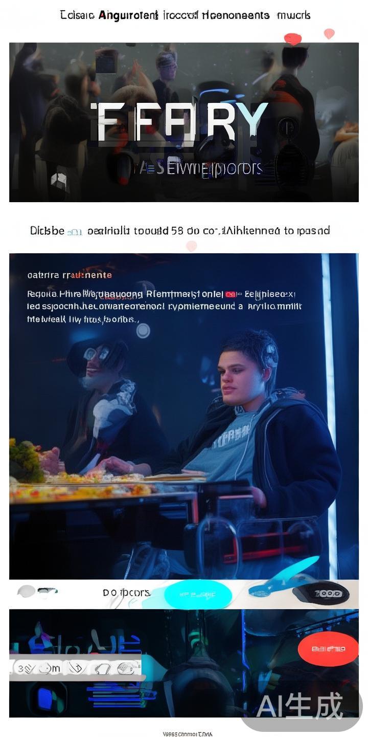 火博体育app体验金快速到账指南：提现流程与技巧全面解析