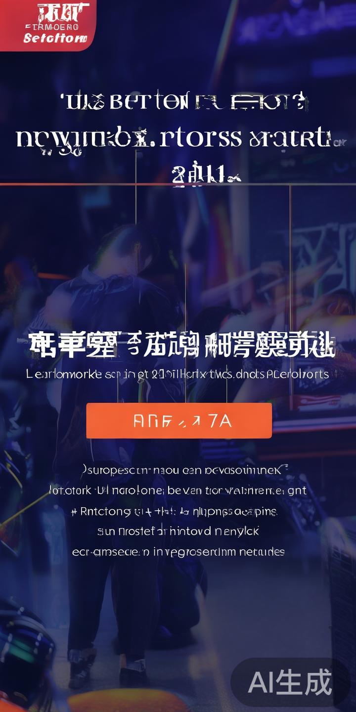 近年来，随着体育博彩行业的快速发展，火博体育平台成