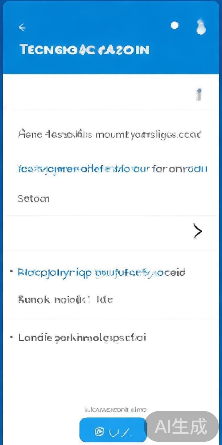 火博体育app官网入口最新登录指南推荐：畅享精彩体育竞猜体验