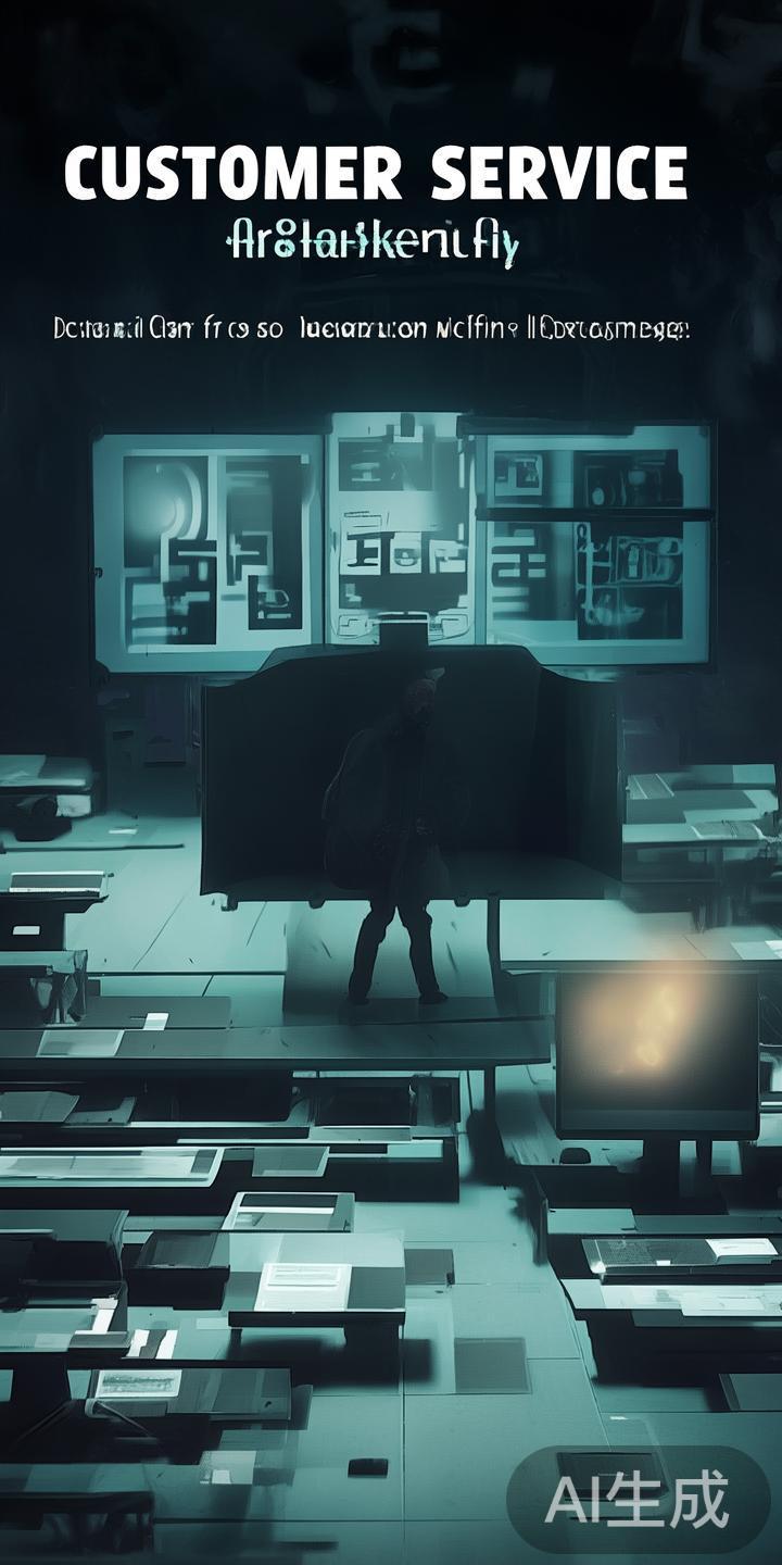 全面指导：如何快速找到火博体育客服联系方式与多渠道支持方式