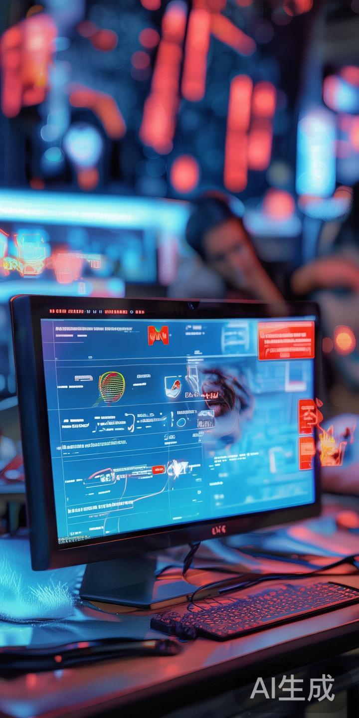 一、网络连接不稳定或受限
许多情况下，无法访问火