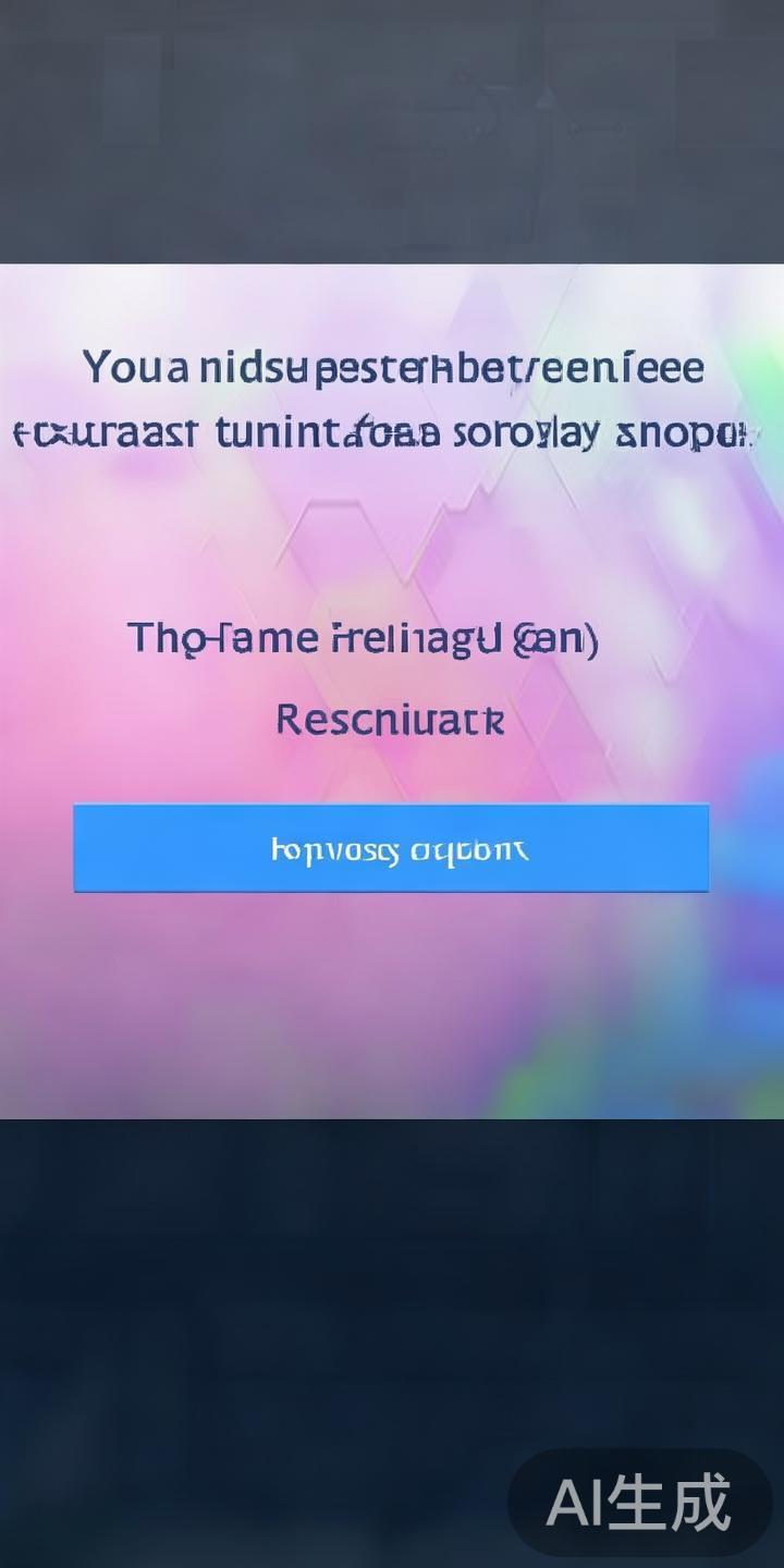 火博体育充值流程详细指南：安全便捷的操作步骤解析