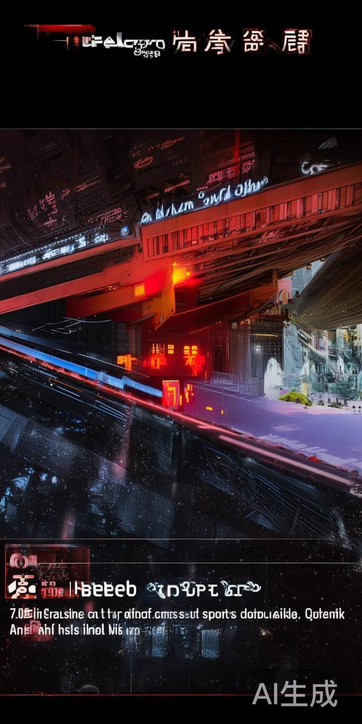 在中国大陆，赌博行为被明确禁止，非法赌博不仅牵涉法