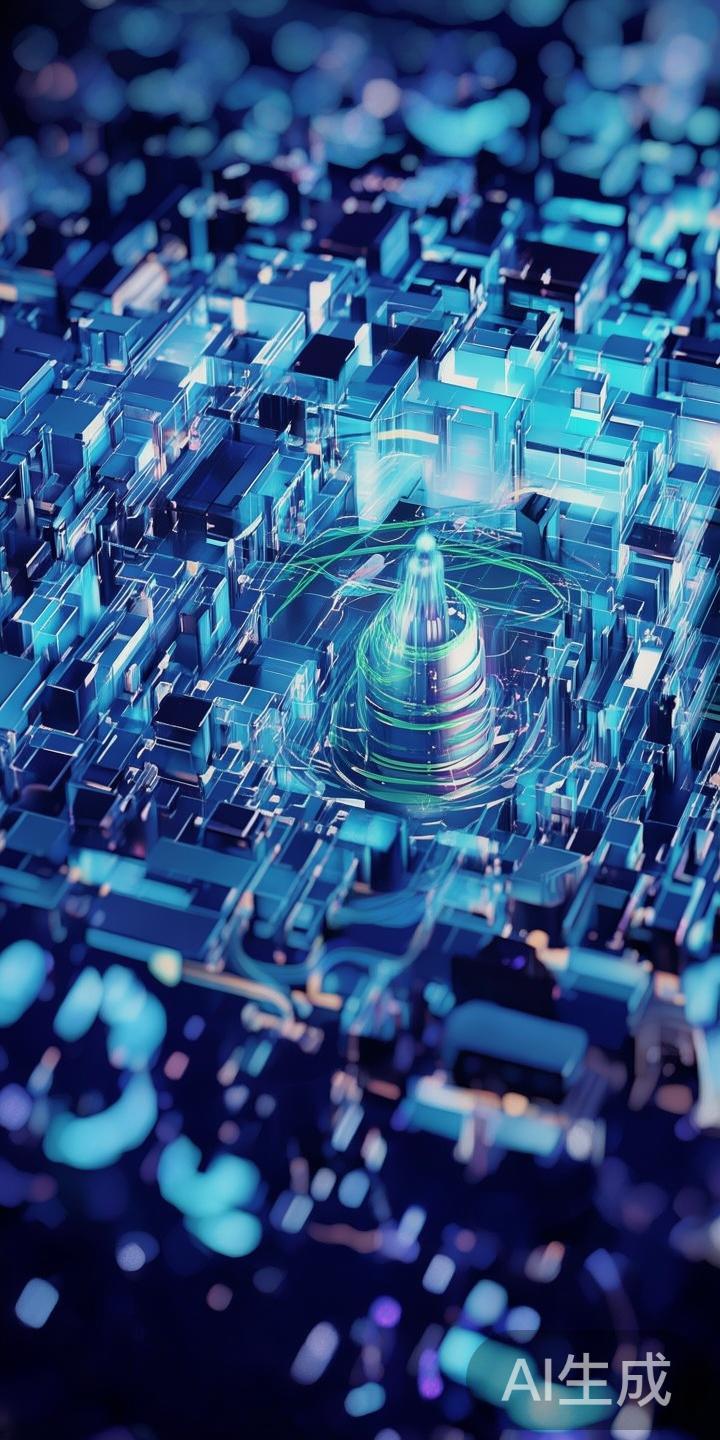 HB火博体育官网登录入口指南：最新步骤与安全通道介绍