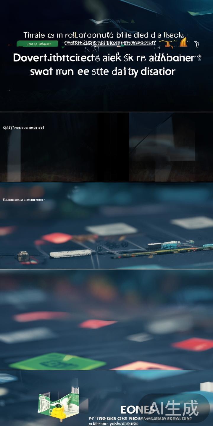 避免“全部押在单一结果”是基本原则。将资金分配到不