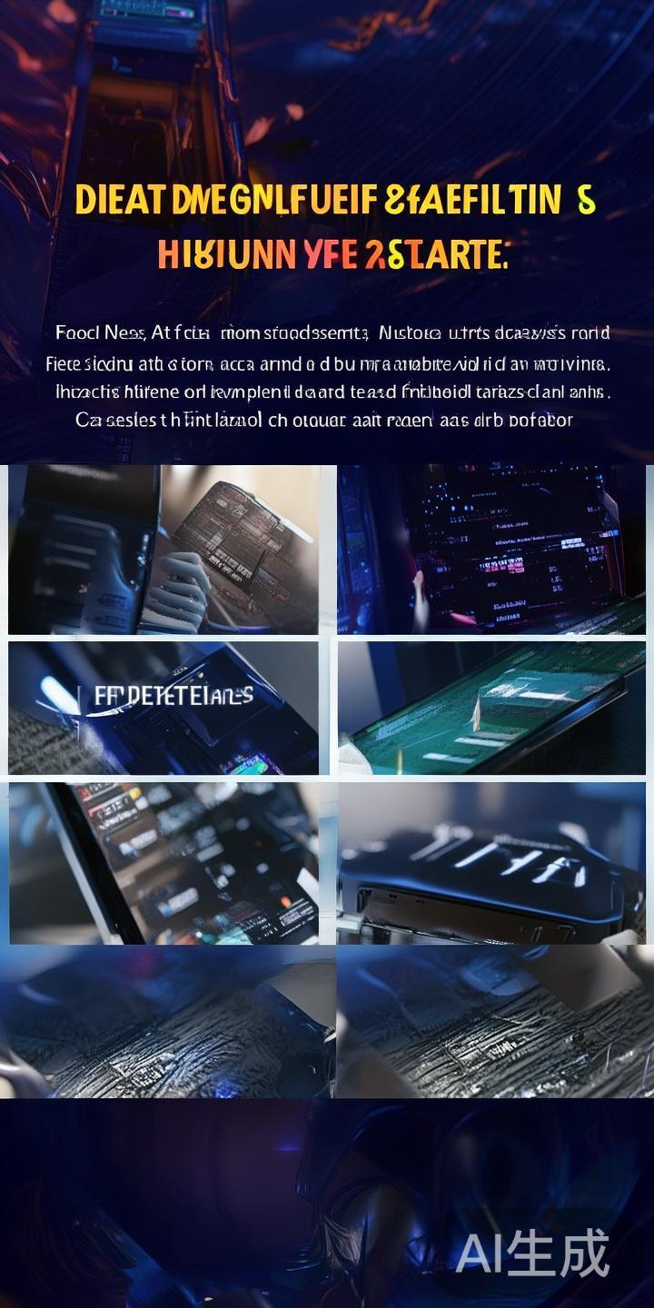 火博体育app安全保障措施与提升用户体验的全面解析 火博体育app注重用户的互动体验,设有多种交流社区