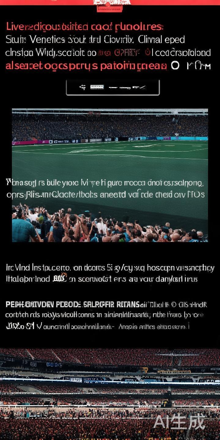 火博体育平台直播回放高清资源全攻略与推荐 在当今数字化娱乐盛行的时代,体育比赛的直播与回放成