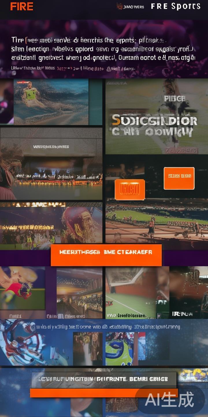 Step&nbsp;4：首页加载完毕后
您可以看到火博体育