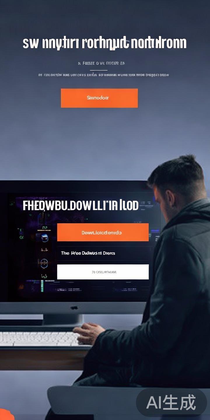 在下载安装火博体育平台之前，务必确认所使用的渠道正