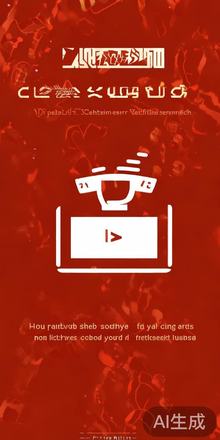 HB火博体育客服服务评价与用户反馈全面总结 近年来,随着体育博彩行业的快速发展,越来越多的用户