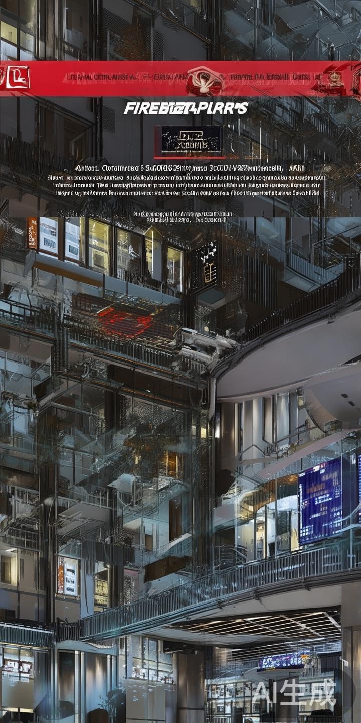 火博体育声称其拥有合法的运营资质，并在多个地区设有