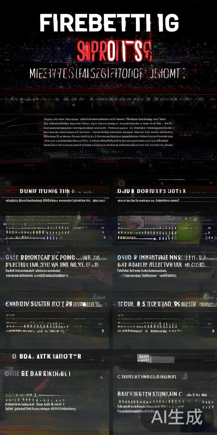 火博体育知乎可靠吗?真实案例深度揭秘与用户体验分享 火博体育成立于几年前,凭借丰富的赛事资源和便捷的操