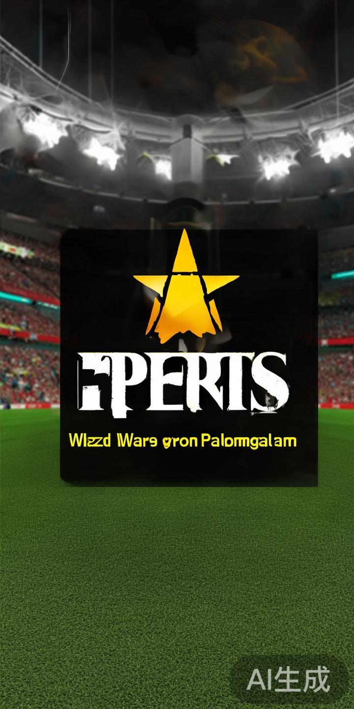 火博体育合法吗?全面解析其平台合法性与风险评估 火博体育成立于近年来,凭借丰富的体育赛事资源和多样